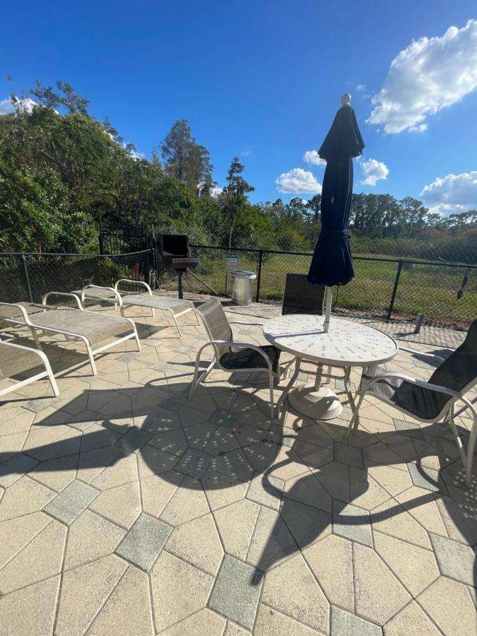 Blue Heron Retreat: Proximity & Dining Convenience
