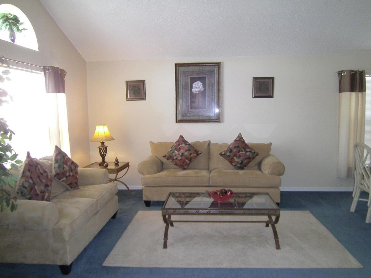 Villa 4 Bedroom Value With Private Pool