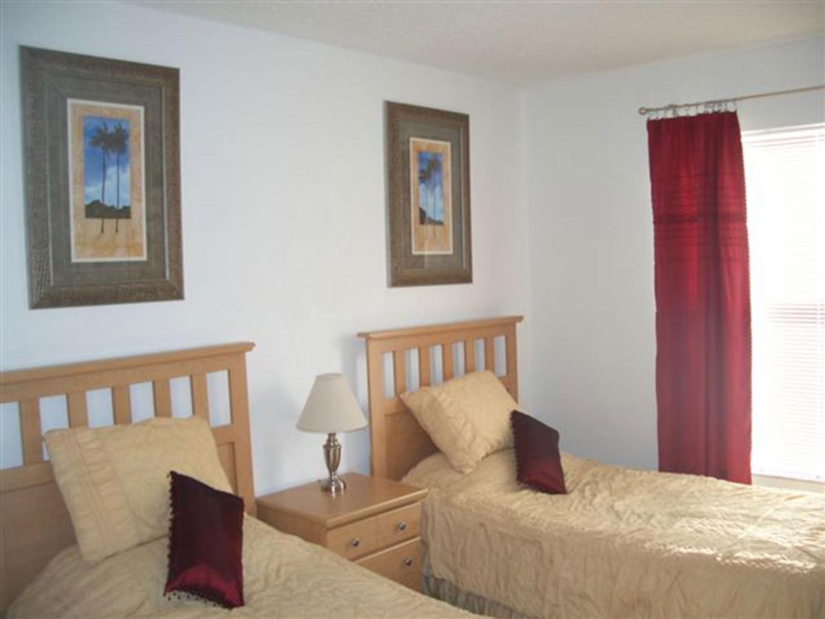4 Bedroom Value With Private Pool Villa