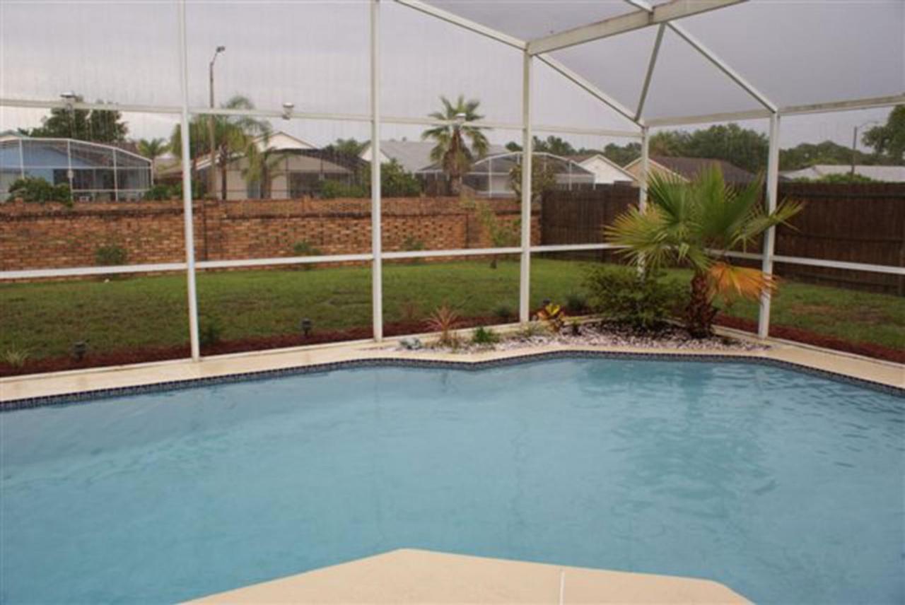 Villa 4 Bedroom Value With Private Pool *