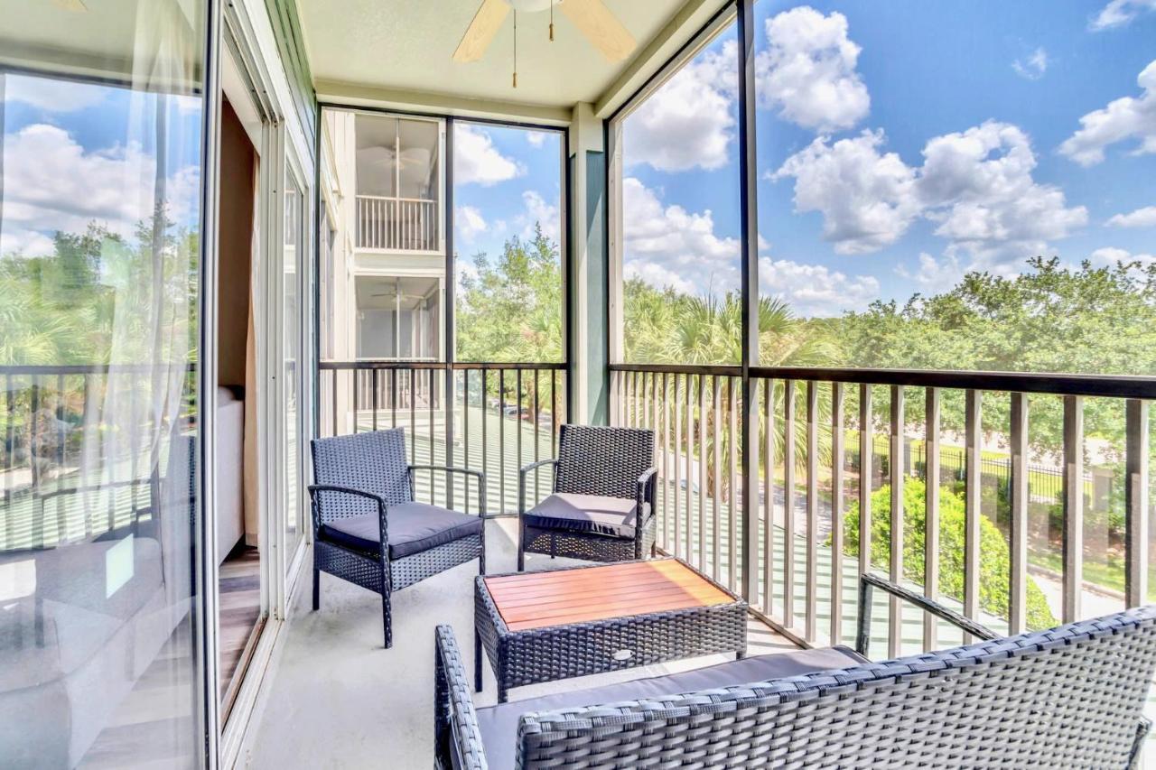 Holiday home 2br - W Hot Tub & Pool - Near