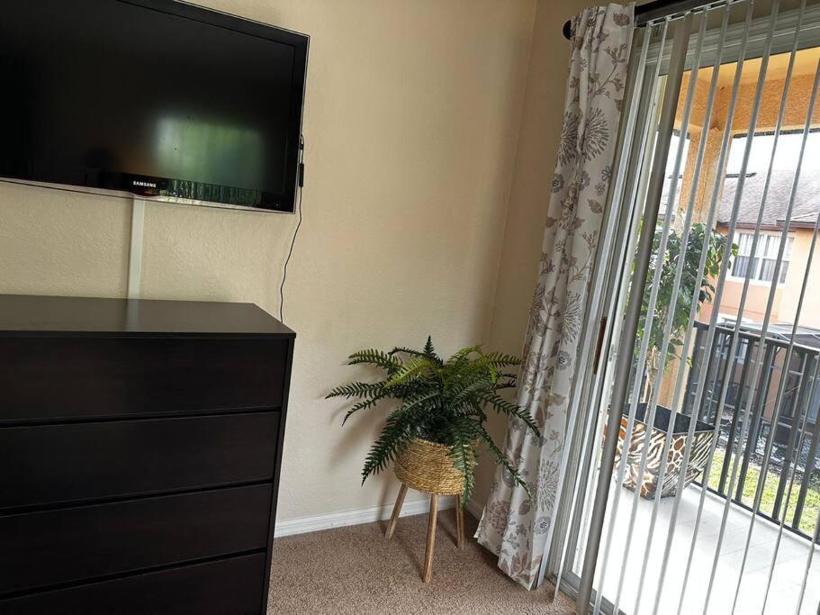 Regal Oaks Mins To Disney * Orlando