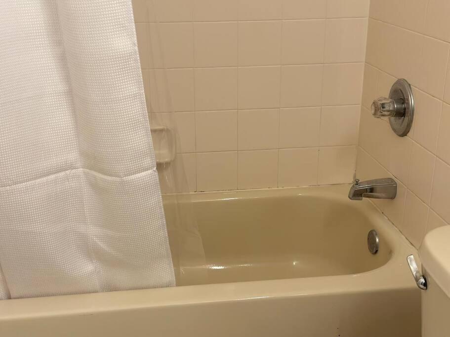 Regal Oaks Mins To Disney Holiday home Orlando