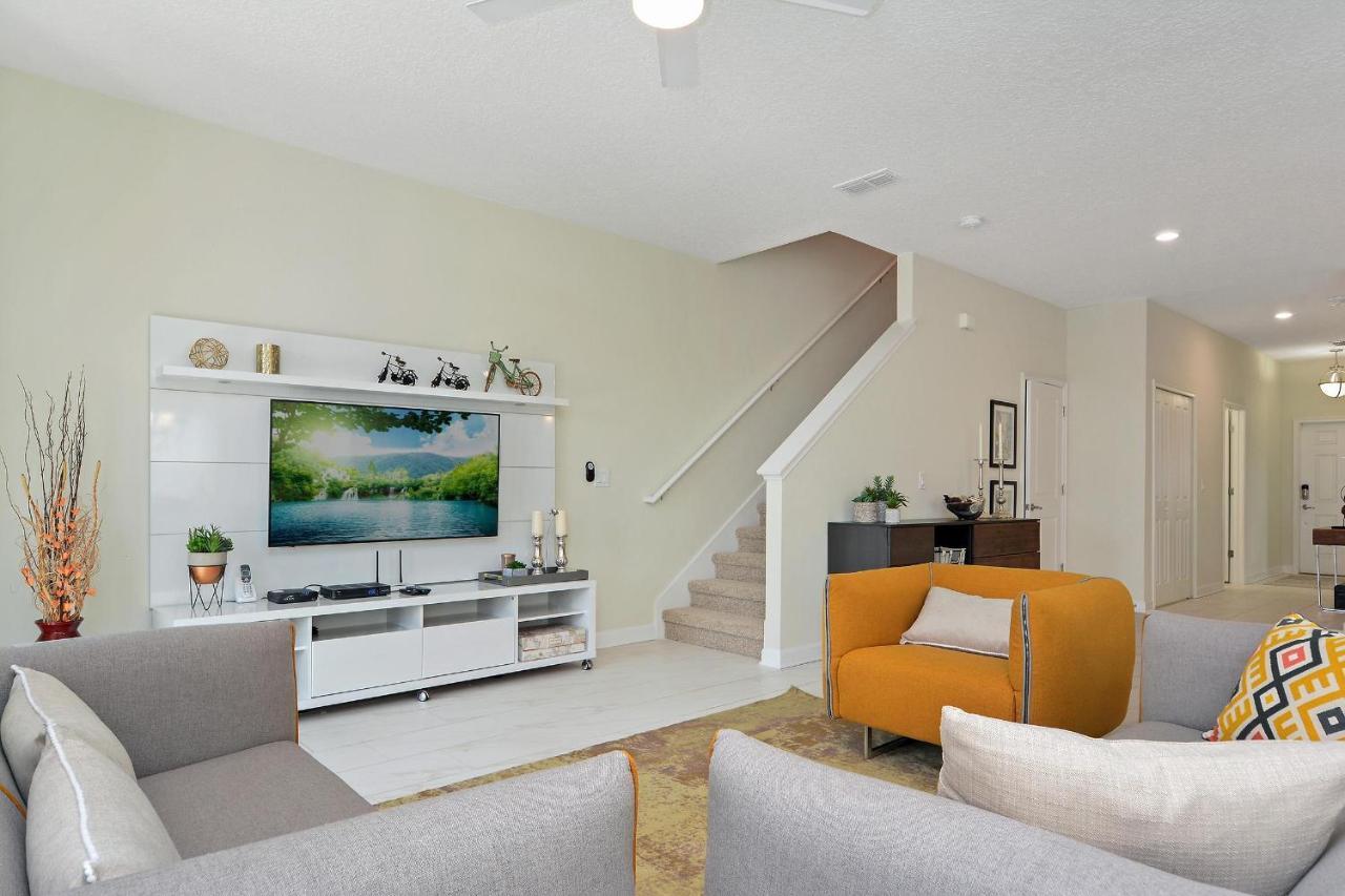 Holiday home Storey Amenities Include And Private Pool
