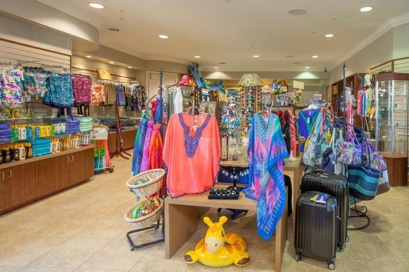 Vista Cay Resort, Next To Universal 821 Townhouse * Orlando
