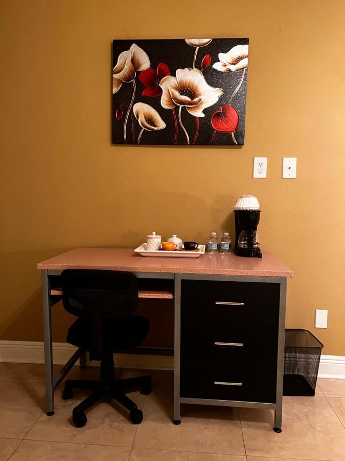 Homestay Near Ucf