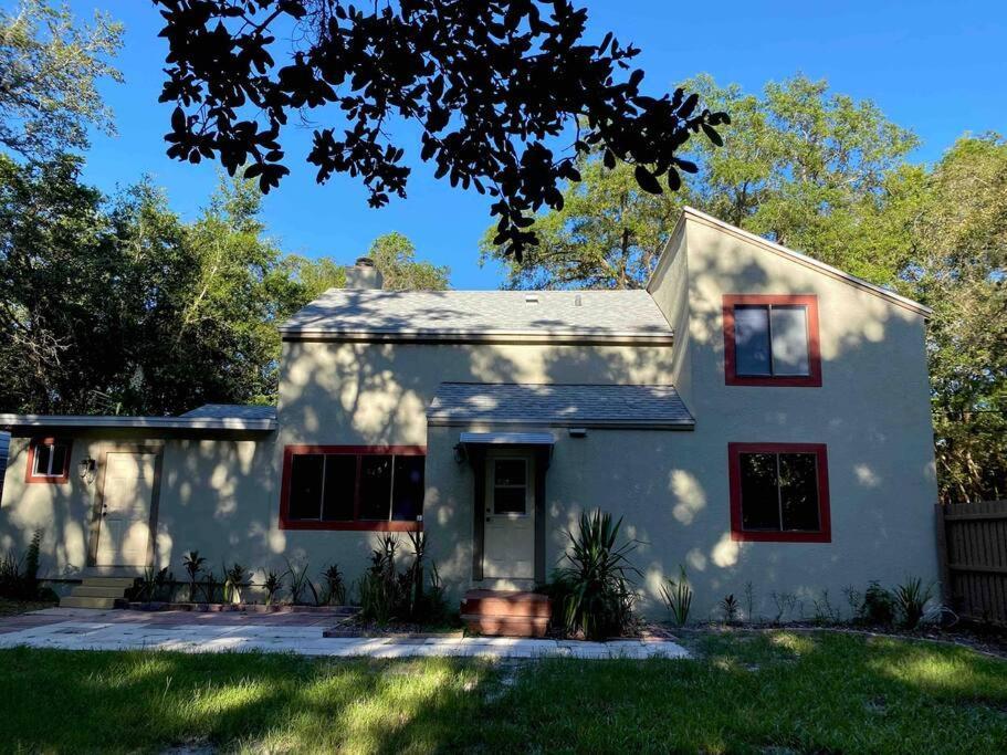 Spacious And Relaxing - Longwood, Florida Holiday home *