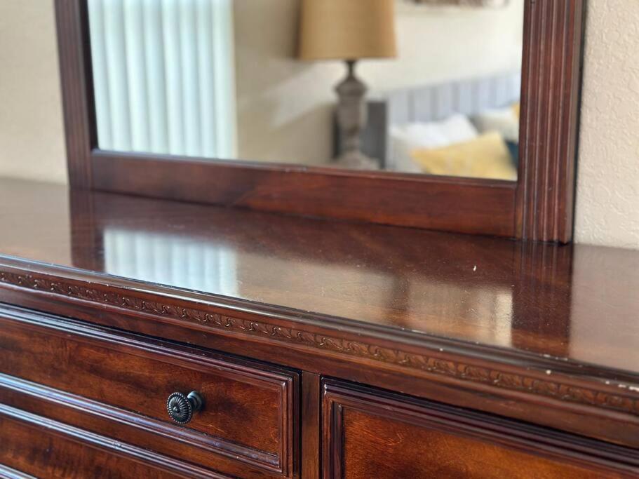 Regal Oaks Mins To Disney Holiday home
