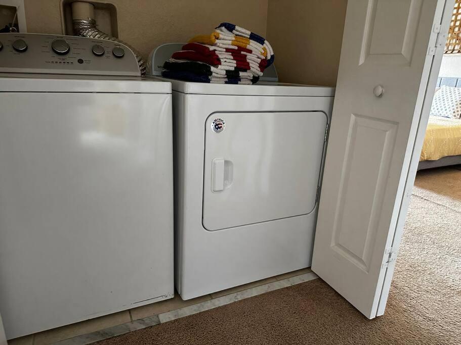 Regal Oaks Mins To Disney Holiday home Orlando