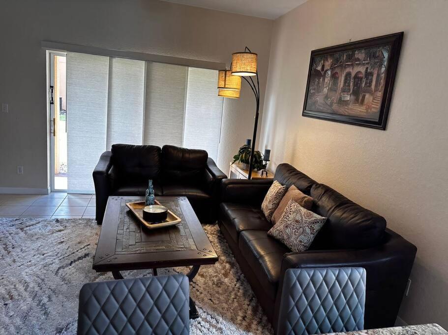 Regal Oaks Mins To Disney Holiday home