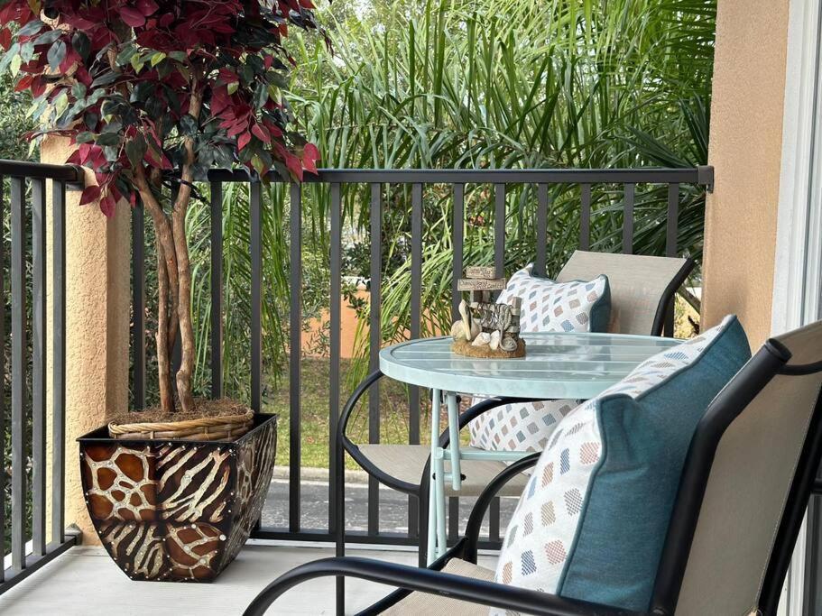 Regal Oaks Mins To Disney Holiday home *