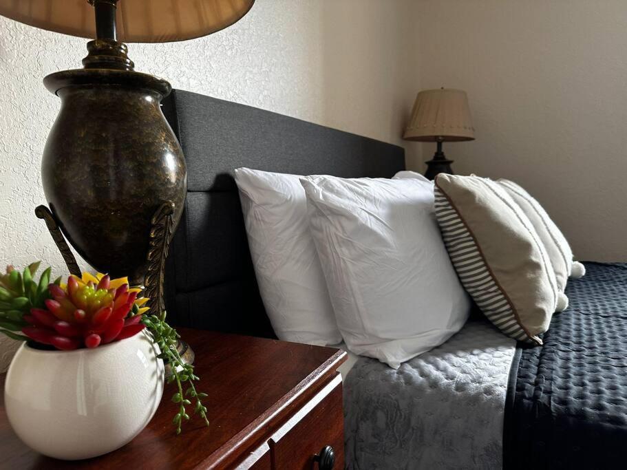 Regal Oaks Mins To Disney Holiday home Orlando