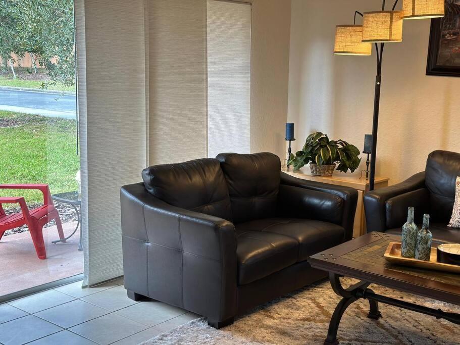 Regal Oaks Mins To Disney * Orlando