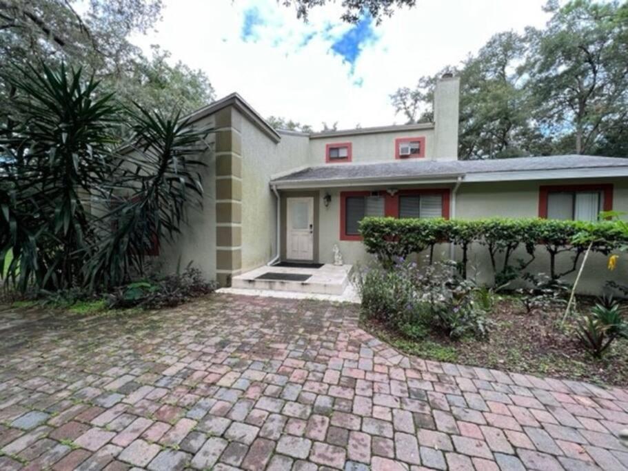 Spacious And Relaxing - Longwood, Florida *
