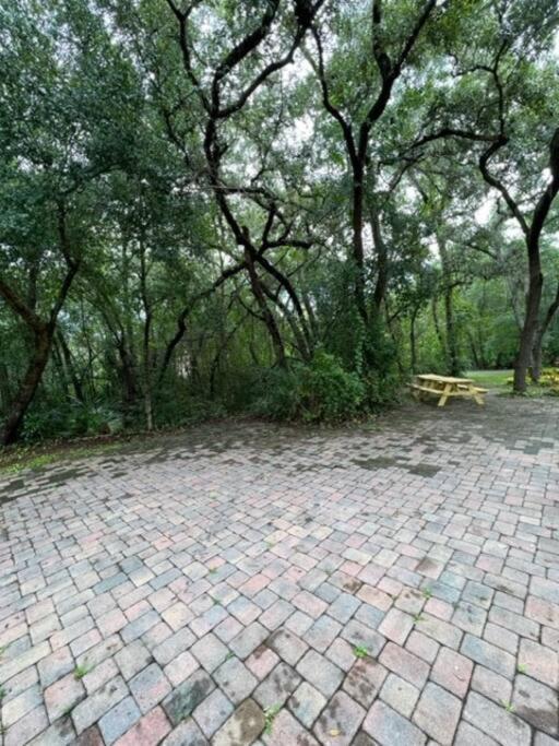 Holiday home Spacious And Relaxing - Longwood, Florida Orlando