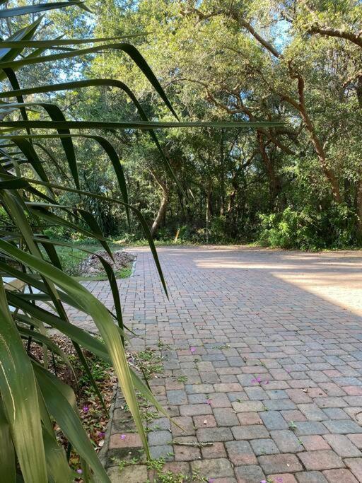 Spacious And Relaxing - Longwood, Florida Orlando