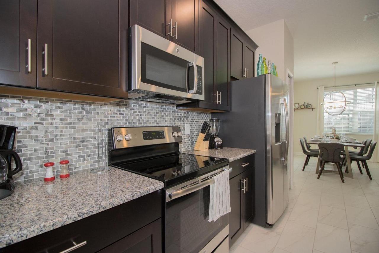 Storey Amenities Include And Private Pool *