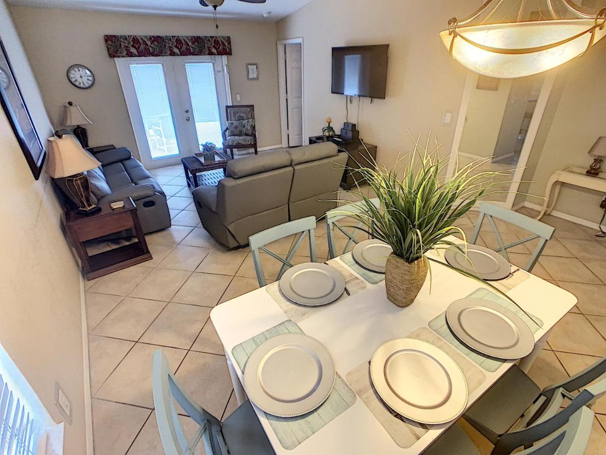 Holiday home Upgraded Game , Pool Spa, Universal , Close By *