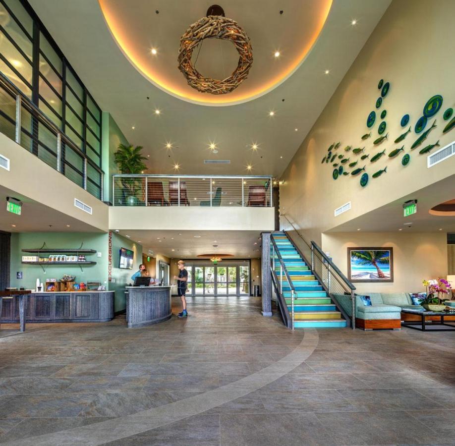 Stunning 11 Bedroom Themed House With Huge Pool Near Disney Orlando