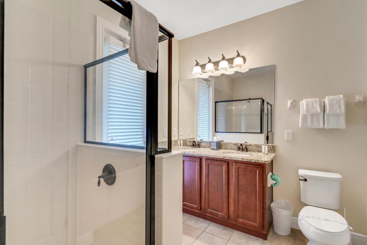 Huge 10 Bdr Family House With Arcades And Free Pool Heat Near *