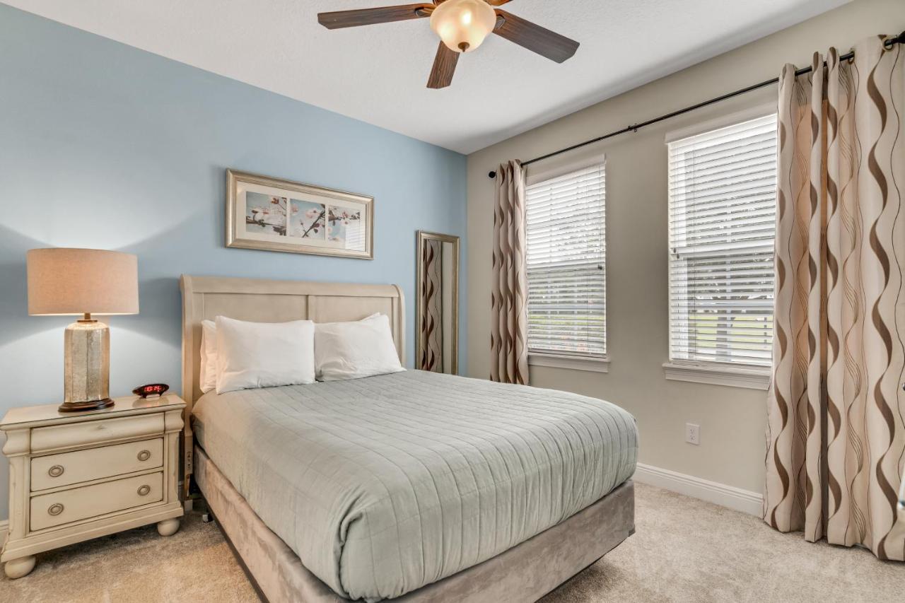 Huge 10 Bdr Family House With Arcades And Free Pool Heat Near *