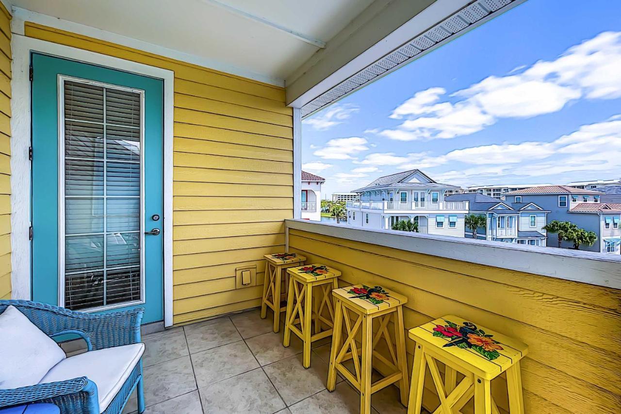 Holiday home Margaritaville And Hot Tub, 3 Mi To