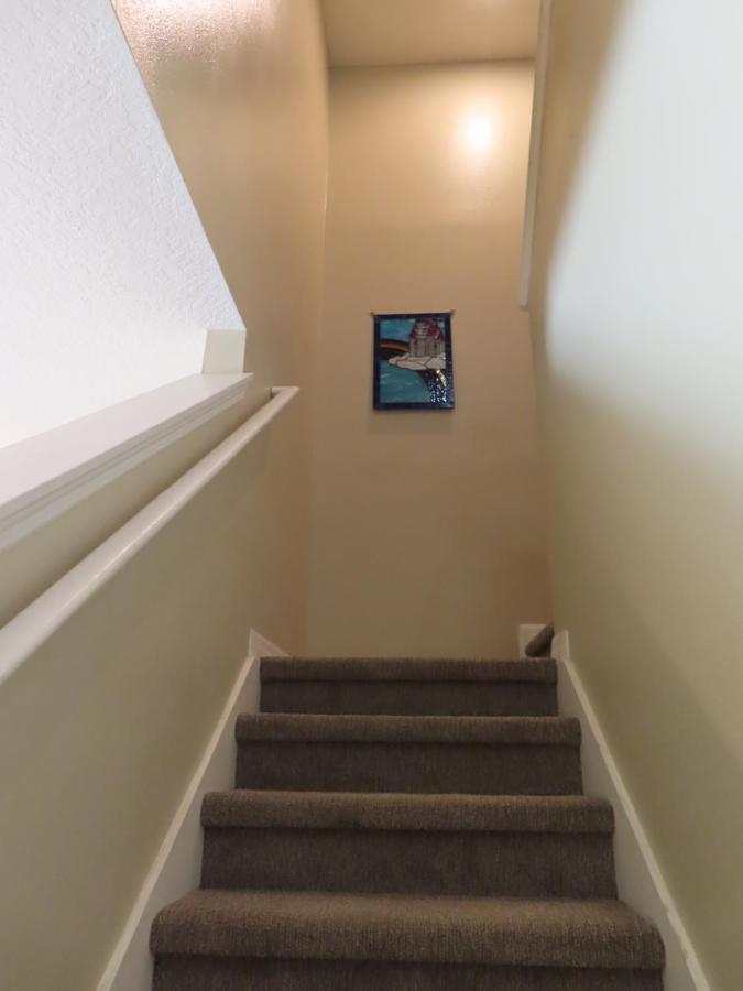 Kissimmee Townhome 3 Miles To Disney! Holiday home