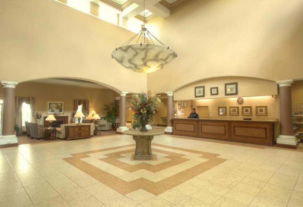 Lovely Entire With Kitchen 5 Min To Disney Apartment *