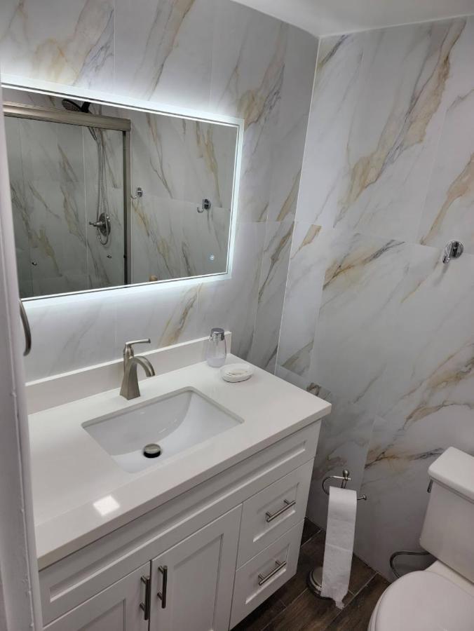 3407 Luxury Option For Your Visit * Orlando