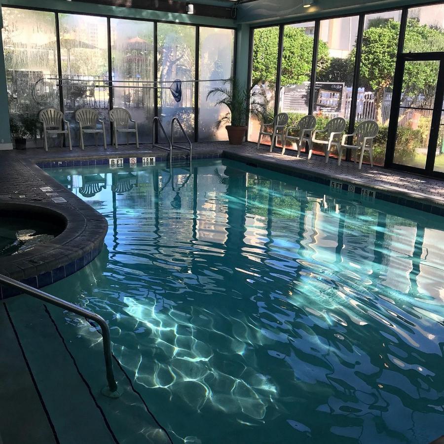 Apartment 3407 Luxury Option For Your Visit