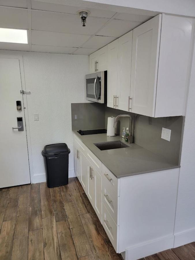 Apartment 3407 Luxury Option For Your Visit *