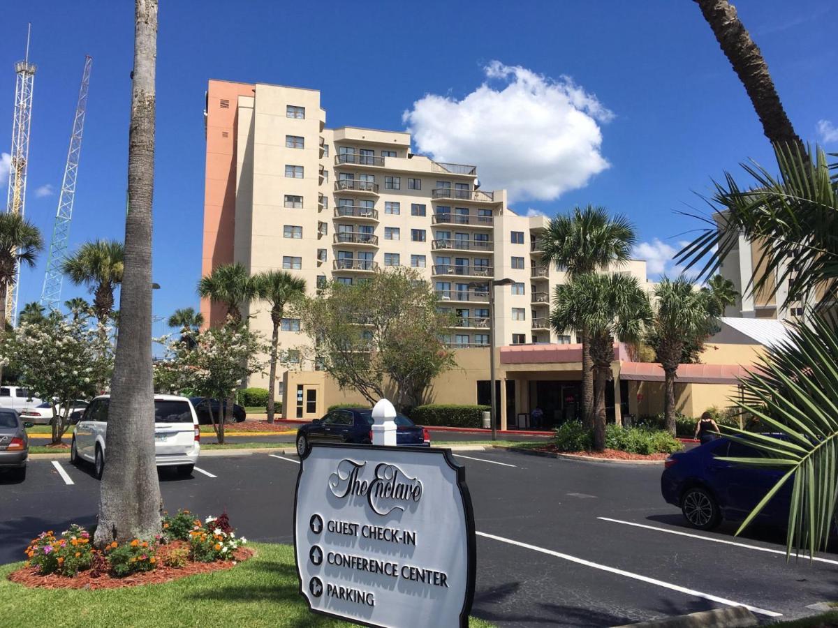 3407 Luxury Option For Your Visit *