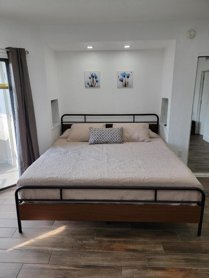 3407 Luxury Option For Your Visit Apartment *