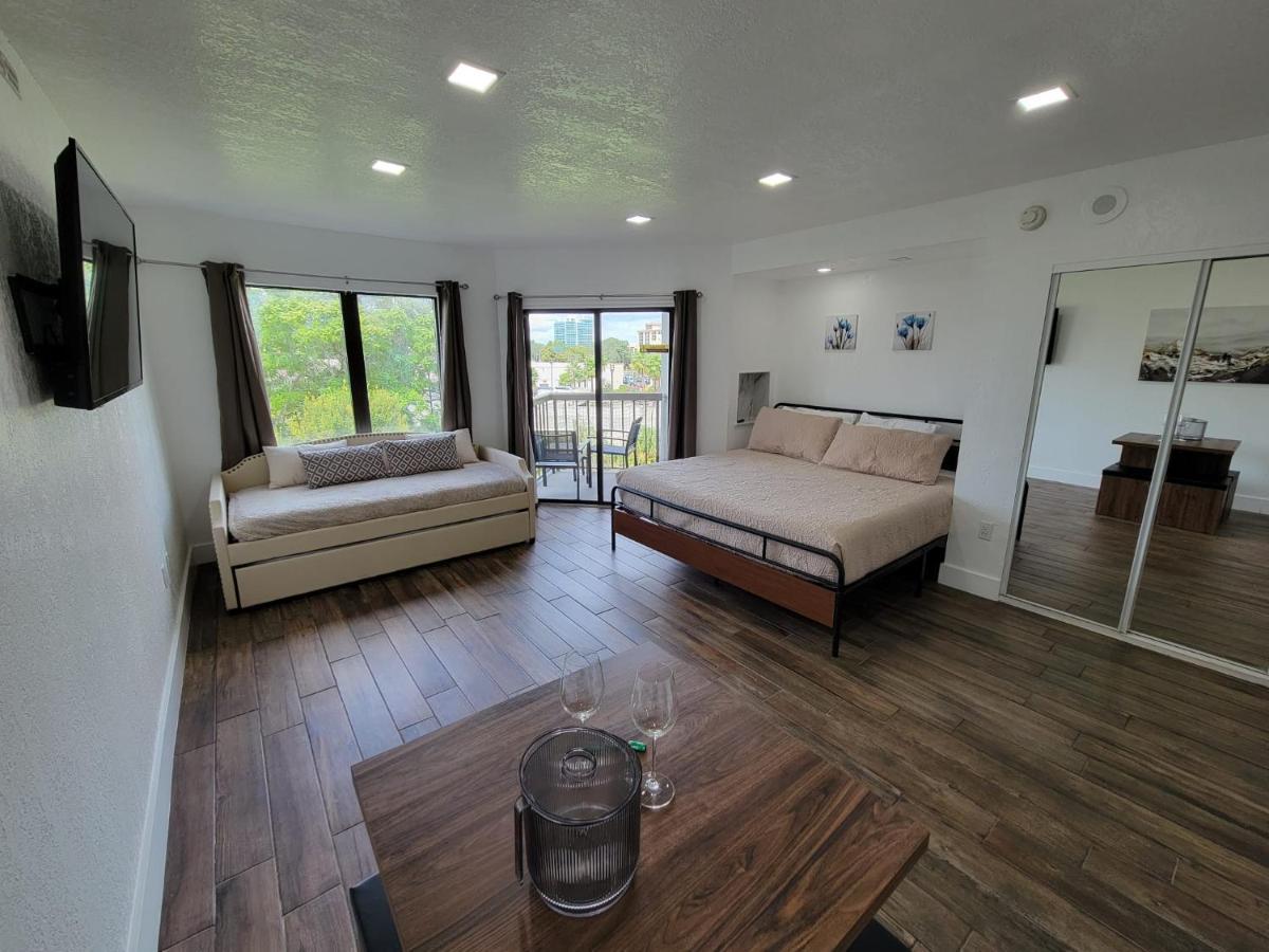 3407 Luxury Option For Your Visit Apartment Orlando