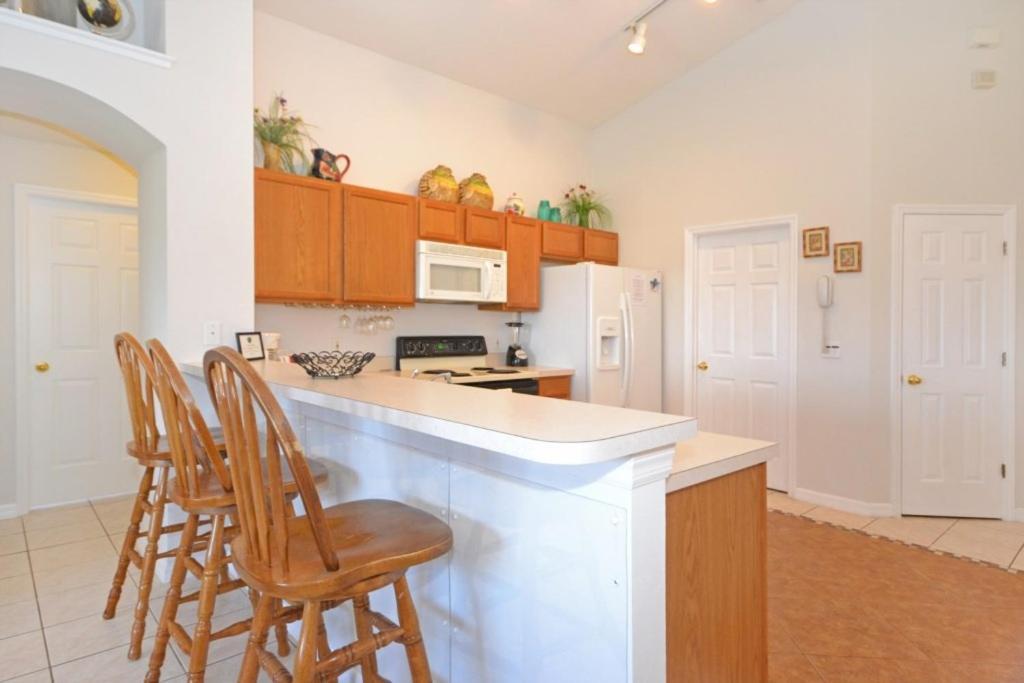 Sweet Magnolia Holiday home