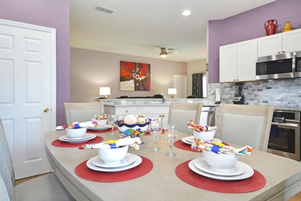 Happy Daze Holiday home