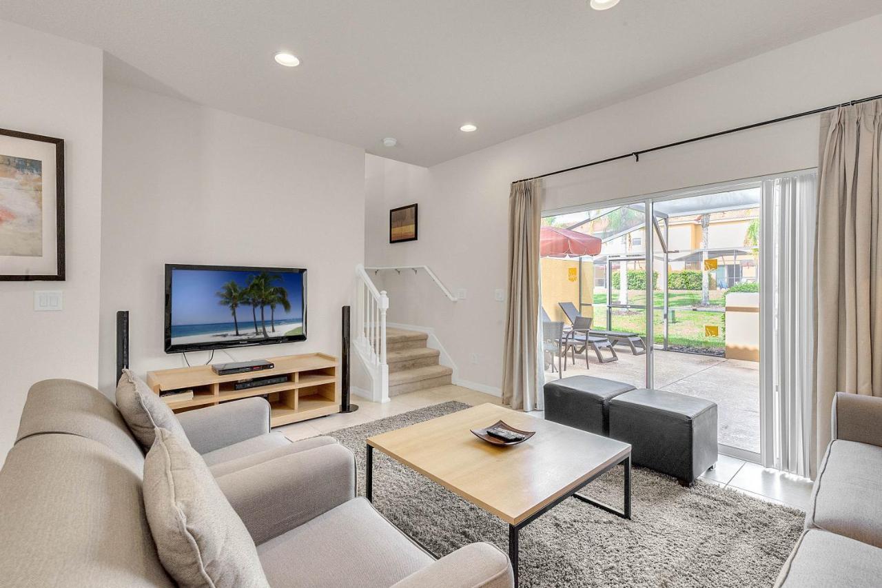 2 Bedrooms - 2,5 Bathrooms - Encantada 3020 Bp