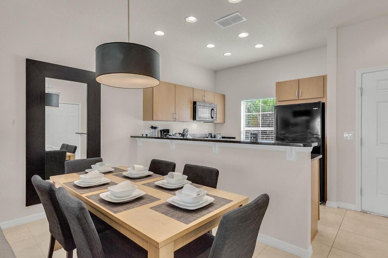 2 Bedrooms - 2,5 Bathrooms - Encantada 3020 Bp * Orlando