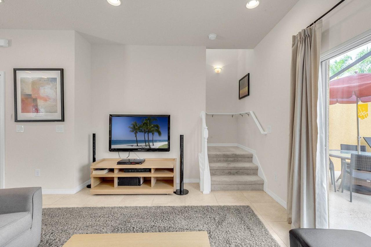 2 Bedrooms - 2,5 Bathrooms - Encantada 3020 Bp Holiday home