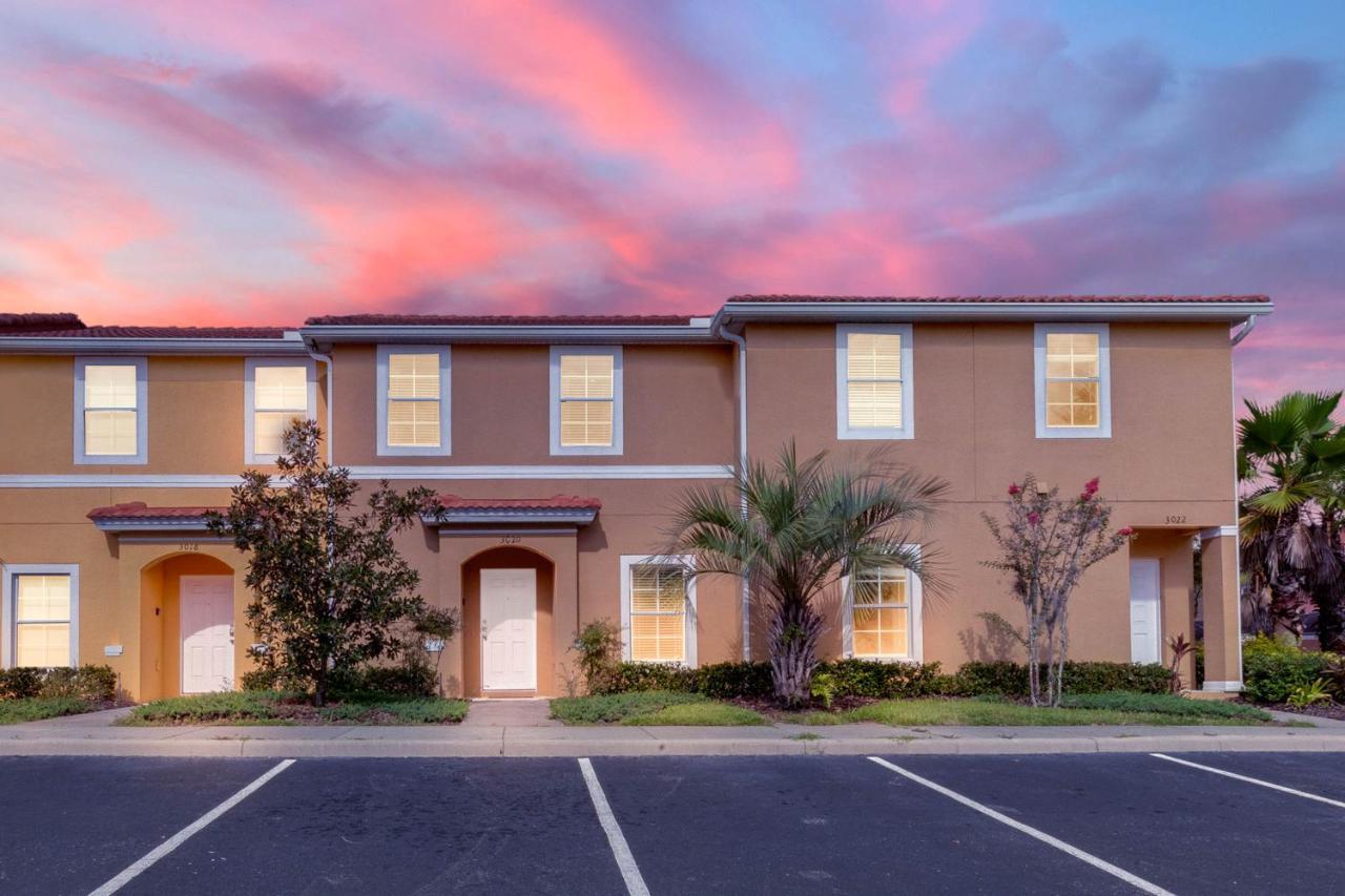 Holiday home 2 Bedrooms - 2,5 Bathrooms - Encantada 3020 Bp
