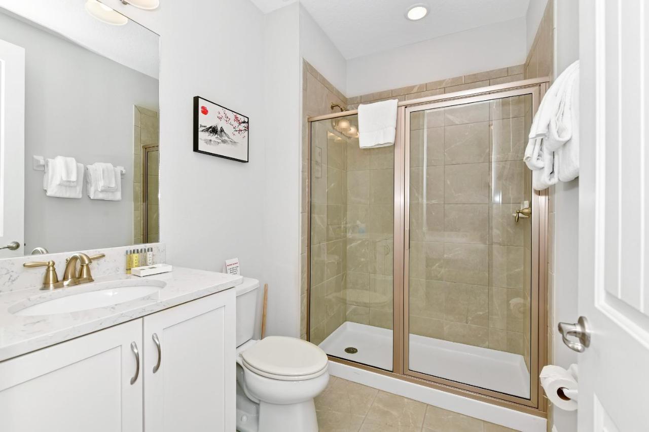 Alluring With Private Pool & Game Near With Amenities By Rentyl - 232a Holiday home
