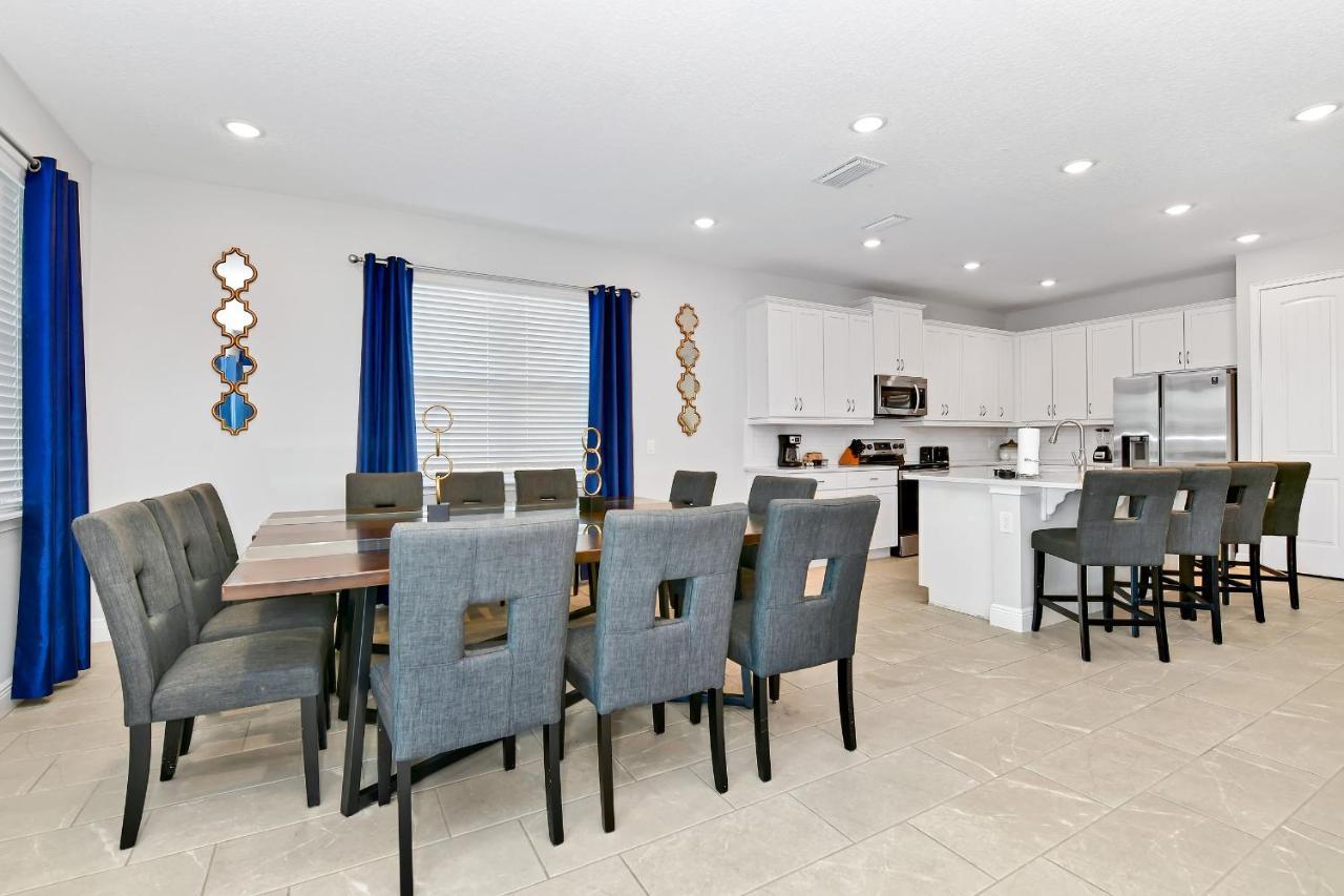 Alluring With Private Pool & Game Near With Amenities By Rentyl - 232a Holiday home *