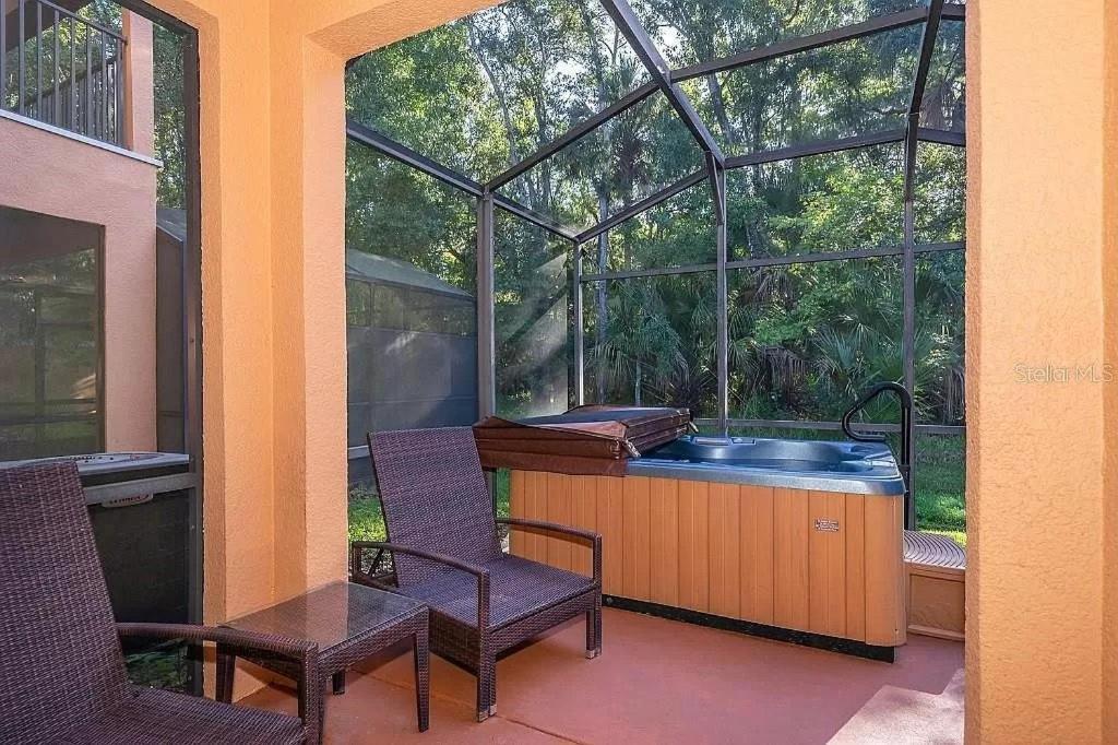 Charming 4bd Close To Disney @ Regal Oaks 2783 Orlando