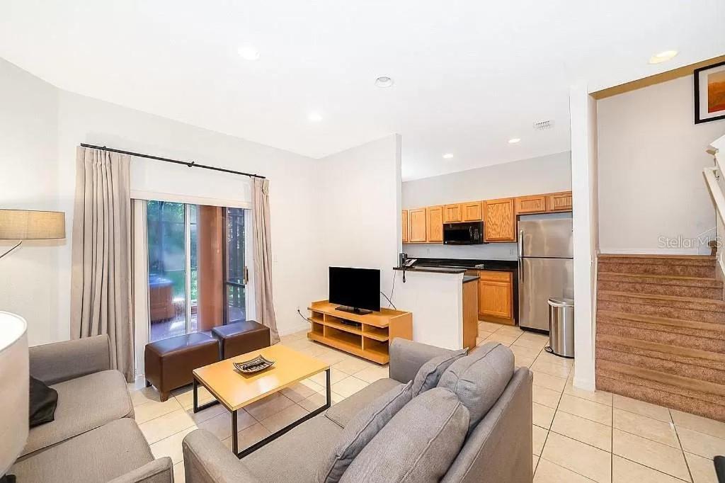 Holiday home Charming 4bd Close To Disney @ Regal Oaks 2783 Orlando