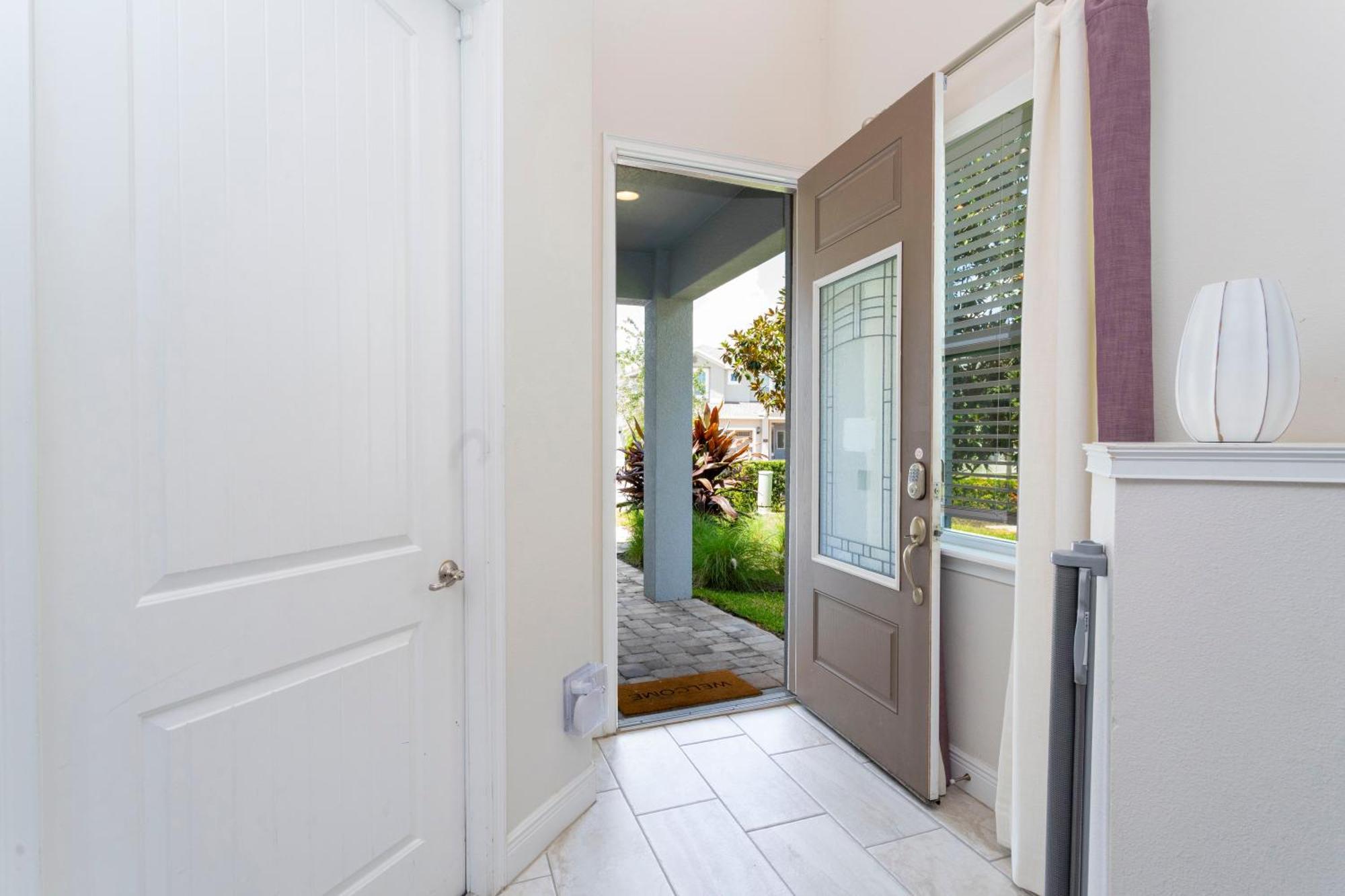 7650 Encore Holiday home