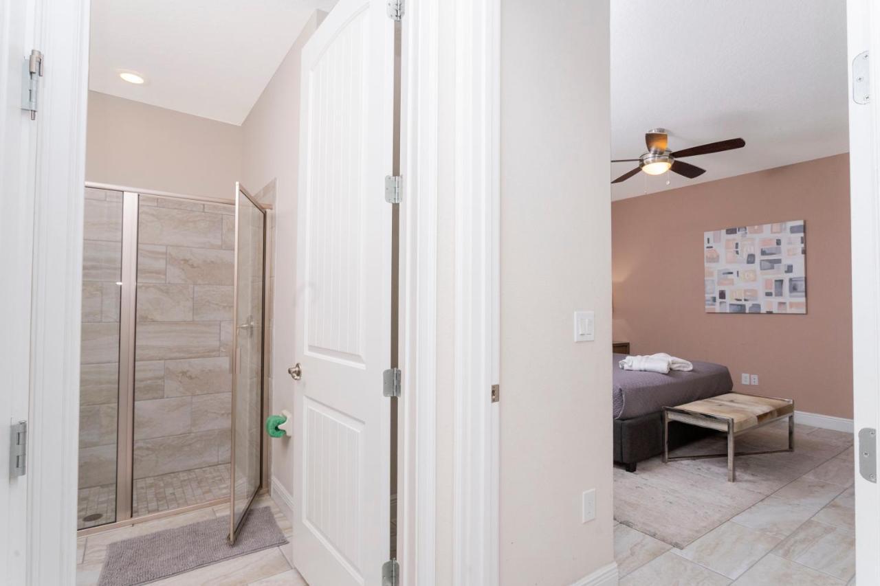 7650 Encore Holiday home *