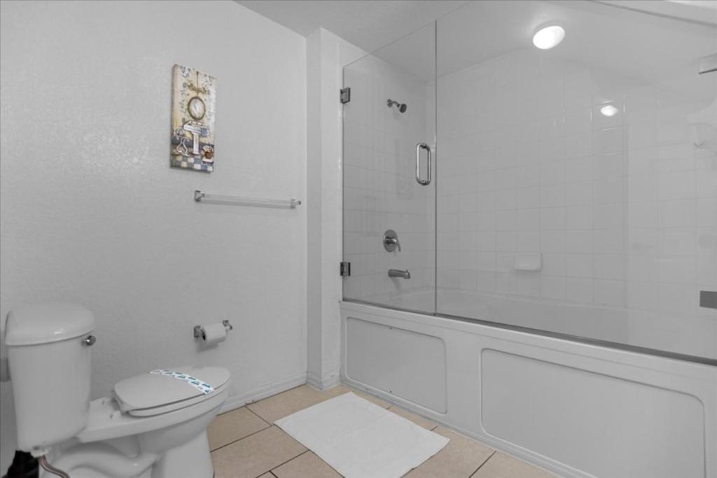 Seven Dwarfs 10-105 Lc - 3 Bedrooms 2 Bathrooms *