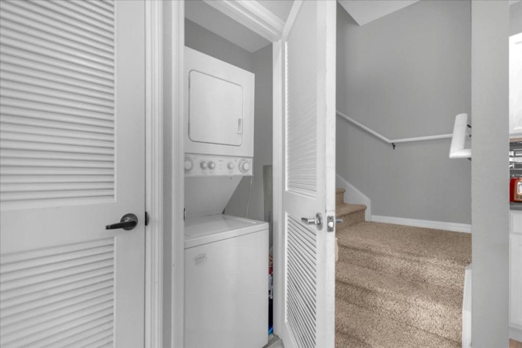 Seven Dwarfs 10-105 Lc - 3 Bedrooms 2 Bathrooms Orlando