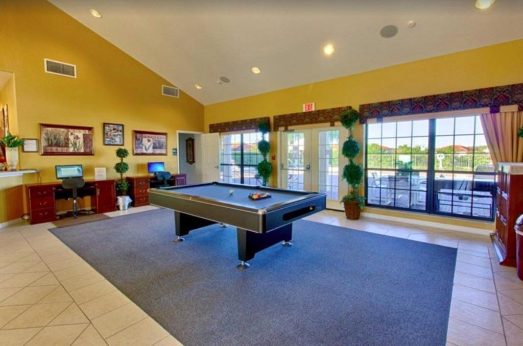 Summer Place Holiday home Orlando