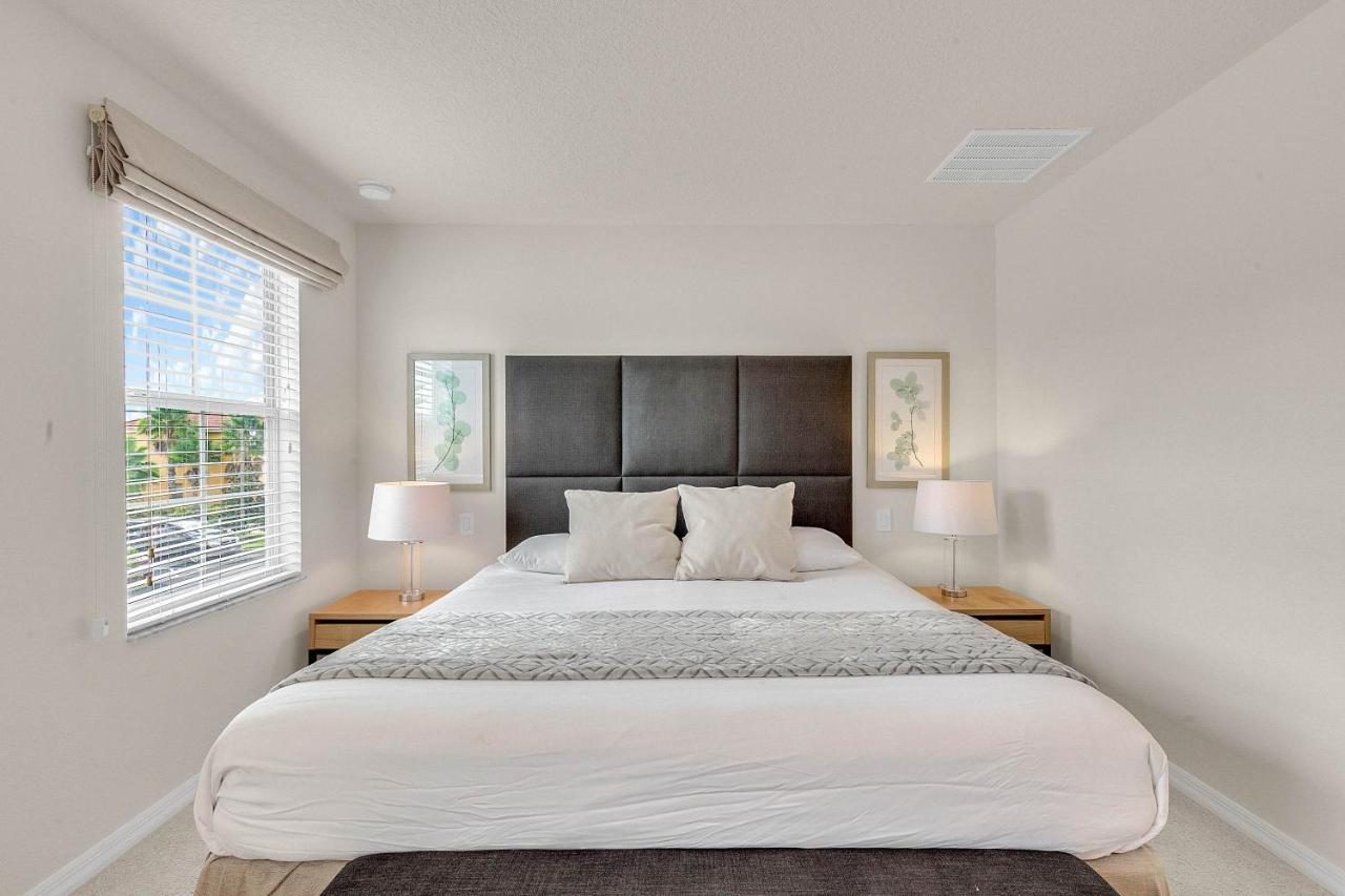 Holiday home 2 Bedrooms - 2,5 Bathrooms - Encantada 3020 Bp